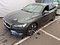 preview Volvo V60 #0