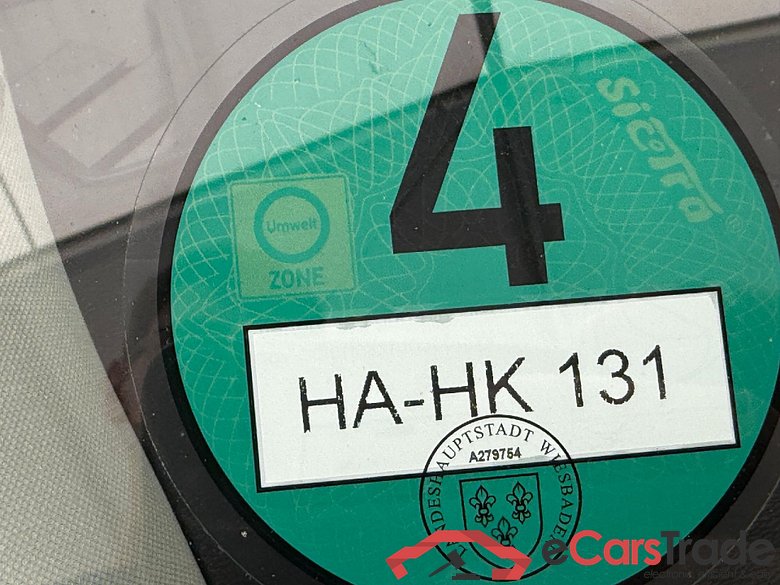 V60 Kombi Inscription 2.0 D4 140KW AT8 E6dT #4