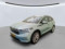 preview Skoda Enyaq #0