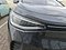 preview Volkswagen ID.4 #3