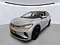 preview Volkswagen ID.4 #0