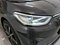 preview Volkswagen ID.3 #3
