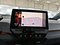 preview Volkswagen ID.3 #1