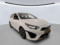 preview Kia cee'd #3