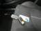 preview Kia cee'd #5