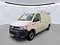 preview Volkswagen T5 Transporter #0