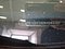 preview Volkswagen T5 Transporter #2