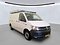 preview Volkswagen T5 Transporter #3