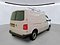 preview Volkswagen T5 Transporter #4