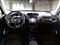 preview Jeep Renegade #2