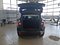 preview Jeep Renegade #4