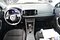preview Skoda Karoq #2