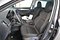 preview Skoda Karoq #3