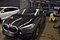 preview BMW 118 #0