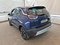 preview Opel Crossland X #1