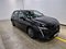 preview Peugeot 308 #3