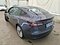 preview Tesla Model 3 #2