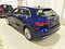 preview Audi A3 #1