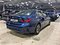 preview BMW 320 #3