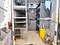 preview Ford Transit #5