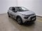 preview Citroen C3 #3