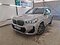 preview BMW X1 #0