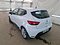 preview Renault Clio #1