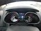 preview Renault Clio #5
