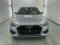 preview Audi A6 #1