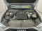 preview Audi A6 #5