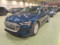 preview Audi E-TRON #0