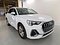 preview Audi Q3 #1
