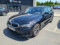 preview BMW 318 #0