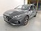 preview Hyundai i30 #0