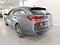 preview Hyundai i30 #2