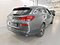 preview Hyundai i30 #3