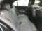 preview Mercedes A-Class #4