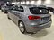 preview Mercedes A 180 #1
