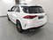 preview Mercedes GLE 350 #2