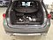 preview Mercedes GLE 350 #2
