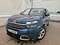 preview Citroen C5 Aircross #0