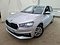 preview Skoda Fabia #0