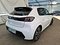 preview Peugeot 208 #2