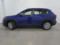 preview Toyota Corolla Cross #2