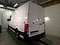preview Volkswagen Crafter #3