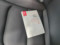 preview Tesla Model Y #2