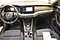 preview Skoda Octavia #2