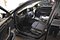 preview Skoda Octavia #3