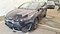 preview Kia cee'd #0
