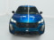 preview Peugeot 2008 #1